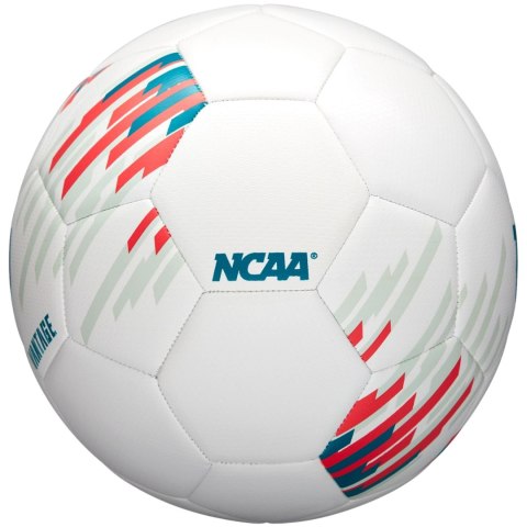Piłka nożna Wilson NCAA Vantage SB biała WS3004001XB05 5 Wilson