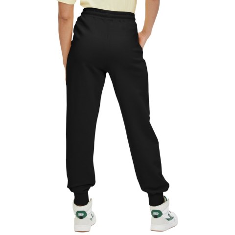 Spodnie damskie Fila Buetzow czarne FAW0701 80010 L Fila
