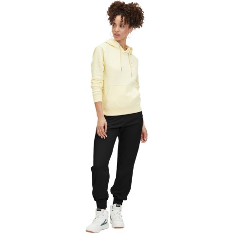 Spodnie damskie Fila Buetzow czarne FAW0701 80010 L Fila