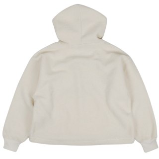 Bluza damska Champion Hooded biała 117549 WW003 M Champion