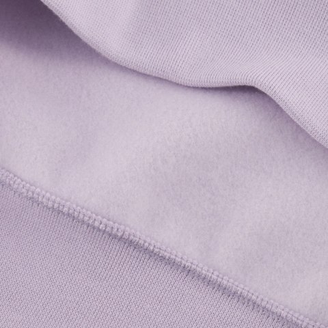 Bluza damska Champion Hooded fioletowa 117530 VS057 XS Champion