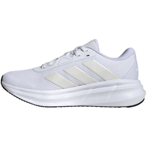 Buty damskie do biegania adidas Galaxy 7 IH3662 40 Adidas
