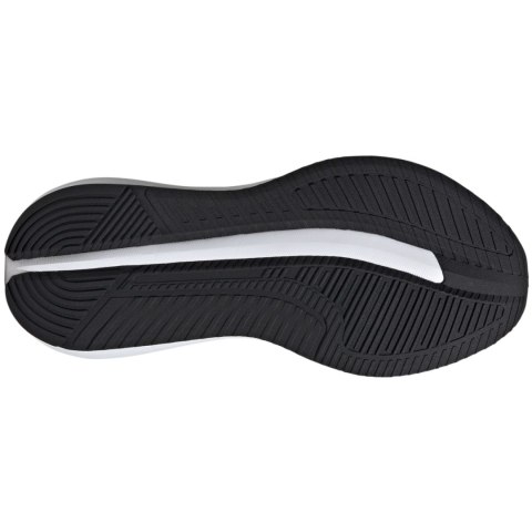 Buty damskie do biegania adidas Galaxy 7 IH3662 40 Adidas