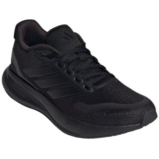 Buty damskie do biegania adidas Runfalcon 5 IE8828 38 2/3 Adidas