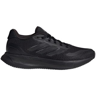 Buty damskie do biegania adidas Runfalcon 5 IE8828 38 Adidas