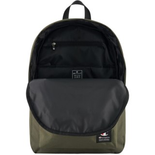Plecak Champion khaki 806019 GS508 Champion