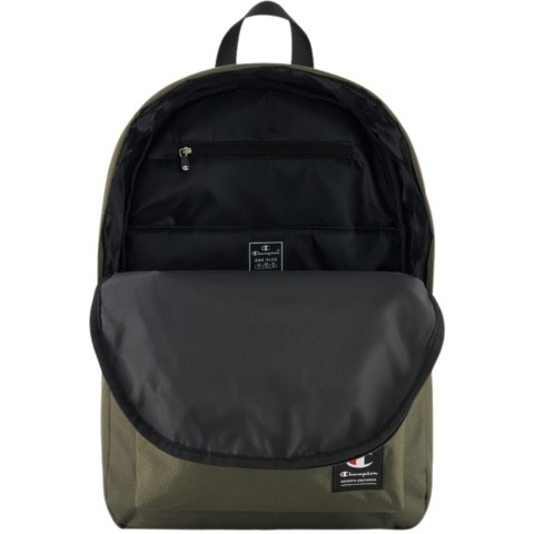Plecak Champion khaki 806019 GS508 Champion