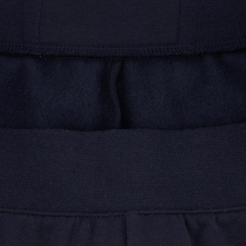 Spodnie damskie Champion Drawstring granatowe 117551 BS501 L Champion