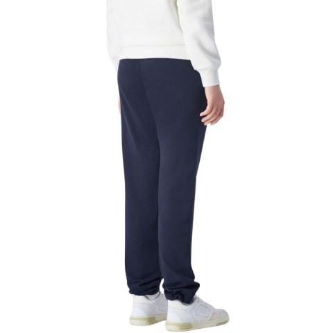 Spodnie damskie Champion Drawstring granatowe 117551 BS501 XL Champion
