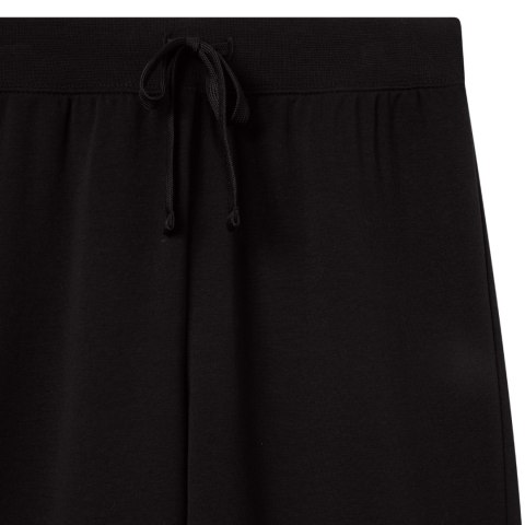 Spodnie damskie Champion Flare czarne 117553 KK001 2XL Champion