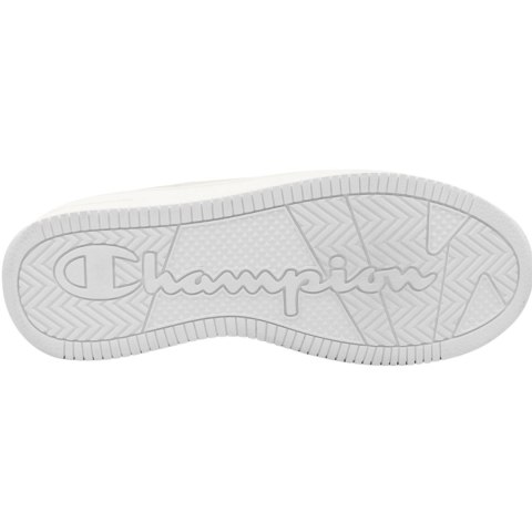 Buty damskie Champion Foul Play Plat BS Low Cut S11744 YS047 40 Champion