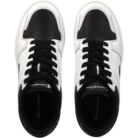 Buty damskie Champion RD18 2.0 Low Cut S11470 WW028 36,5 Champion