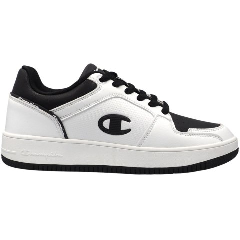 Buty damskie Champion RD18 2.0 Low Cut S11470 WW028 38 Champion