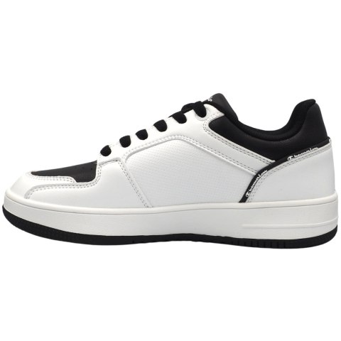 Buty damskie Champion RD18 2.0 Low Cut S11470 WW028 38 Champion