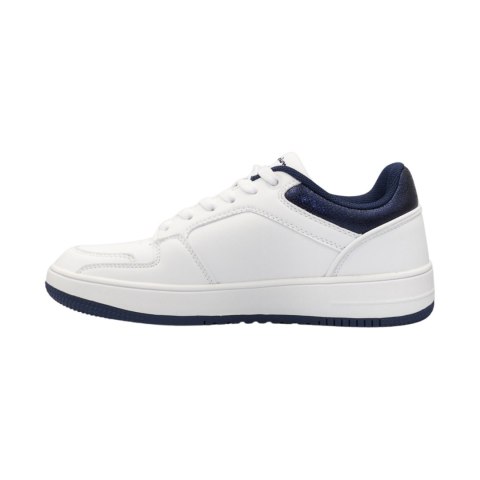 Buty damskie Champion RD18 Foil Low Cut S11711 WW011 39 Champion