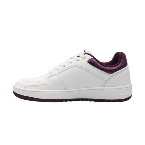 Buty damskie Champion RD18 Foil Low Cut S11711 WW013 37,5 Champion