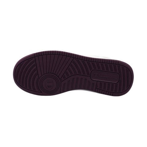 Buty damskie Champion RD18 Foil Low Cut S11711 WW013 38 Champion