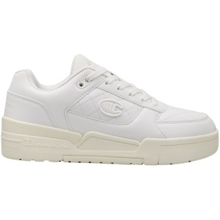 Buty damskie Champion RD18 Heritage Quilt Low Cut S11710 WW002 36,5 Champion