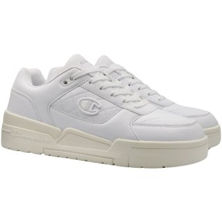 Buty damskie Champion RD18 Heritage Quilt Low Cut S11710 WW002 36,5 Champion