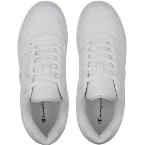 Buty damskie Champion RD18 Heritage Quilt Low Cut S11710 WW002 38,5 Champion