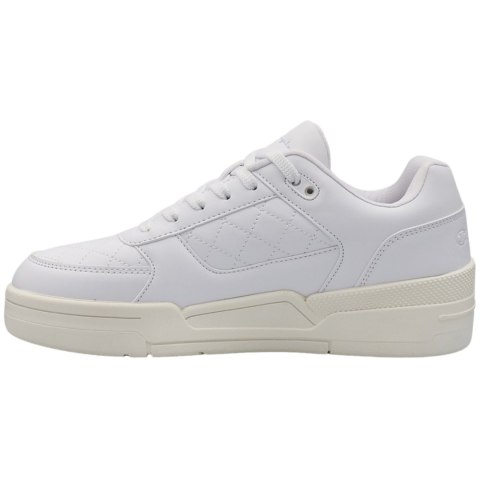 Buty damskie Champion RD18 Heritage Quilt Low Cut S11710 WW002 38,5 Champion