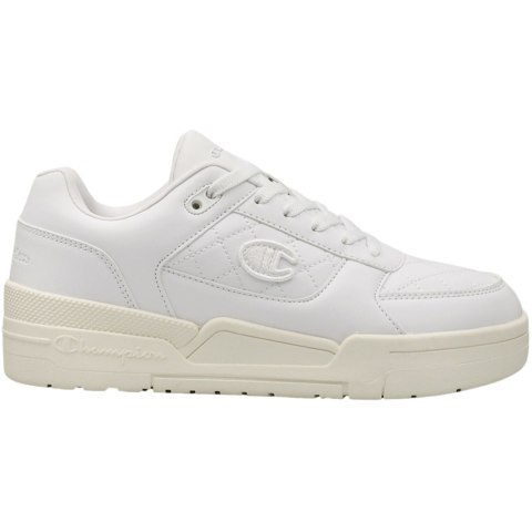 Buty damskie Champion RD18 Heritage Quilt Low Cut S11710 WW002 40,5 Champion