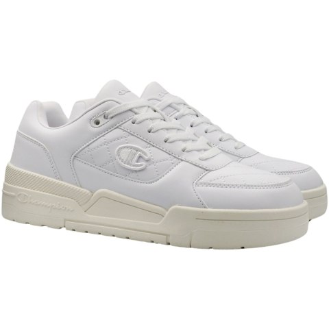 Buty damskie Champion RD18 Heritage Quilt Low Cut S11710 WW002 40,5 Champion
