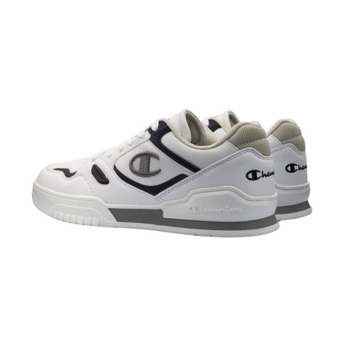 Buty męskie Champion 3 Point Tech Low S22272 WW011 44,5 Champion