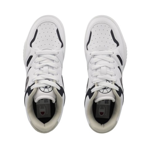 Buty męskie Champion 3 Point Tech Low S22272 WW011 44,5 Champion