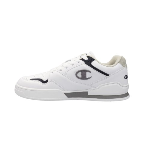 Buty męskie Champion 3 Point Tech Low S22272 WW011 44,5 Champion