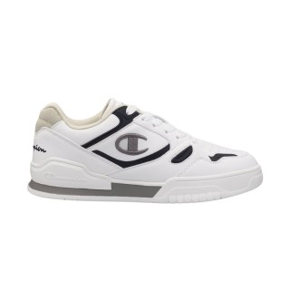 Buty męskie Champion 3 Point Tech Low S22272 WW011 44 Champion
