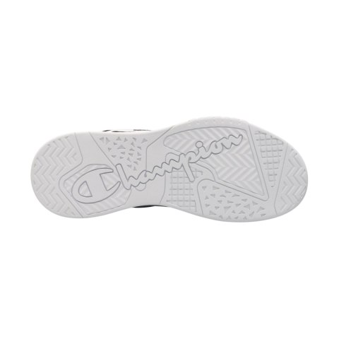 Buty męskie Champion 3 Point Tech Low S22272 WW011 44 Champion
