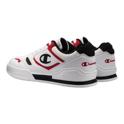 Buty męskie Champion 3 Point Tech Low S22272 WW012 42,5 Champion