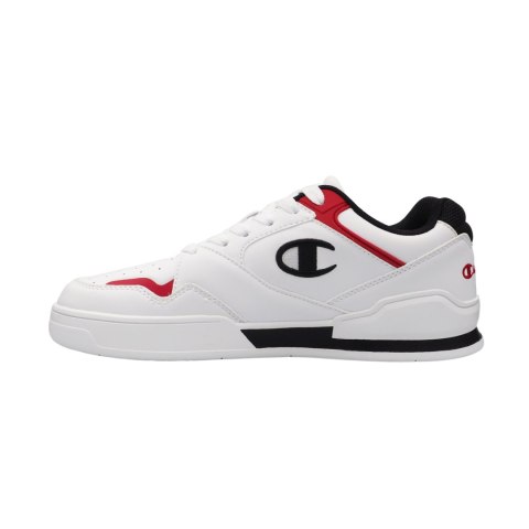 Buty męskie Champion 3 Point Tech Low S22272 WW012 42,5 Champion
