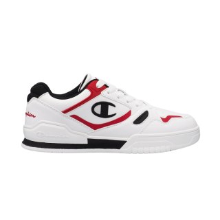 Buty męskie Champion 3 Point Tech Low S22272 WW012 44,5 Champion