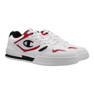 Buty męskie Champion 3 Point Tech Low S22272 WW012 44,5 Champion