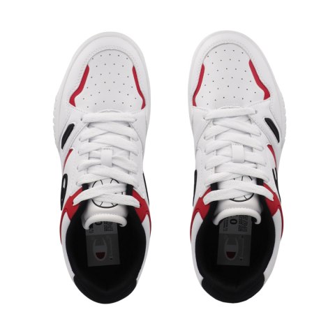 Buty męskie Champion 3 Point Tech Low S22272 WW012 45,5 Champion