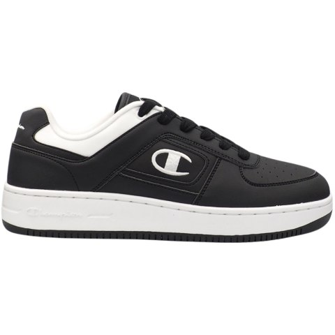 Buty męskie Champion Foul Play Element Low S22340 KK002 44,5 Champion