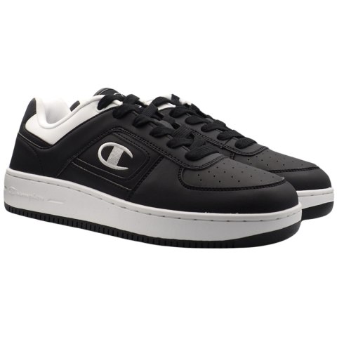 Buty męskie Champion Foul Play Element Low S22340 KK002 44,5 Champion