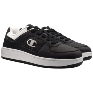 Buty męskie Champion Foul Play Element Low S22340 KK002 44 Champion