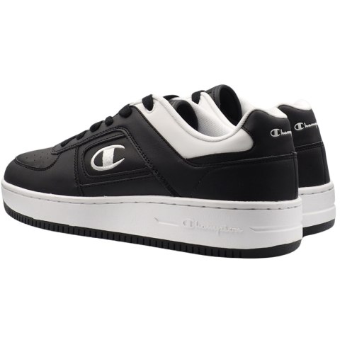 Buty męskie Champion Foul Play Element Low S22340 KK002 44 Champion