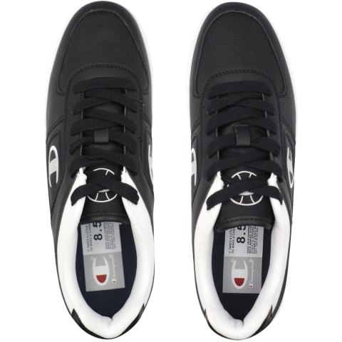 Buty męskie Champion Foul Play Element Low S22340 KK002 44 Champion