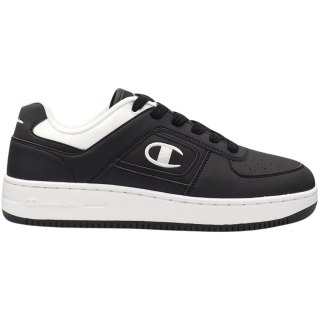Buty męskie Champion Foul Play Element Low S22340 KK002 45 Champion
