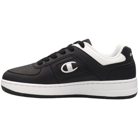 Buty męskie Champion Foul Play Element Low S22340 KK002 45 Champion