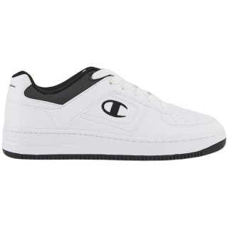 Buty męskie Champion Foul Play Element Low S22340 WW020 41 Champion