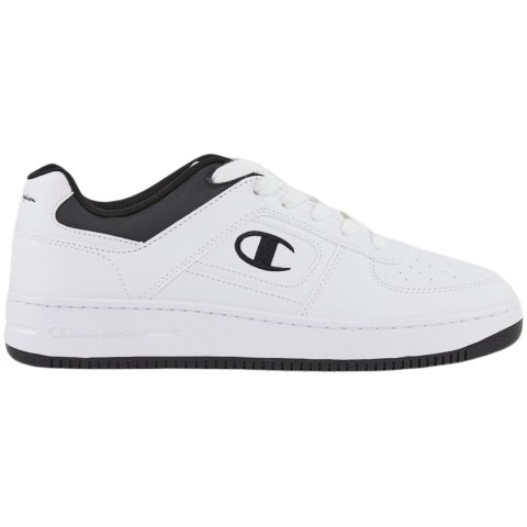 Buty męskie Champion Foul Play Element Low S22340 WW020 41 Champion