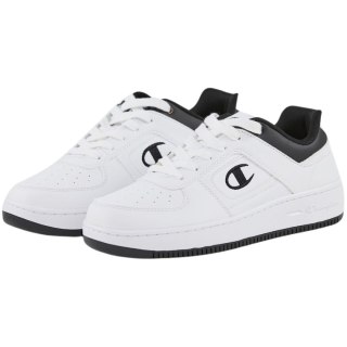 Buty męskie Champion Foul Play Element Low S22340 WW020 41 Champion