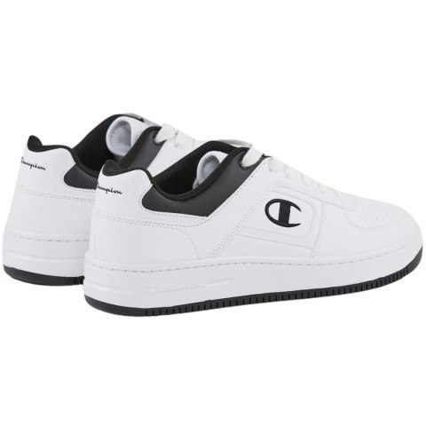 Buty męskie Champion Foul Play Element Low S22340 WW020 41 Champion