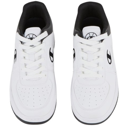 Buty męskie Champion Foul Play Element Low S22340 WW020 41 Champion