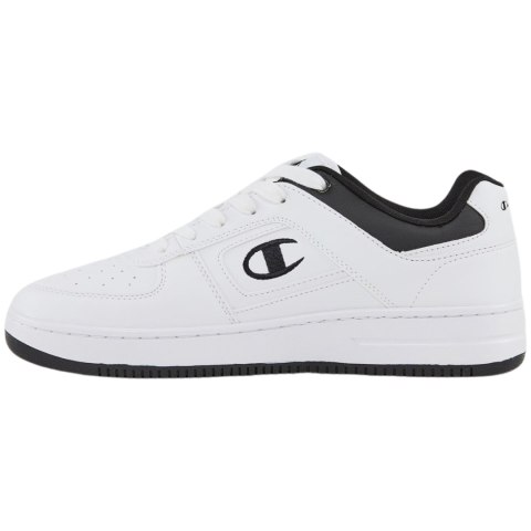 Buty męskie Champion Foul Play Element Low S22340 WW020 41 Champion